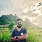 Omair Khalid - @omair_khalid_ - Instagram