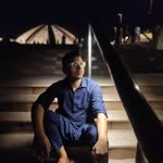 Omair Khalid - @omairkhalid25 - Instagram