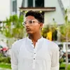 Omair Khalid - @omair.khalid8 - TikTok