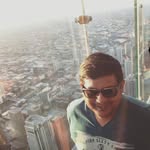 Omair Khalid - @omairkhalid - Instagram
