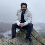 Omair Khalid - @omair._.khalid - Instagram