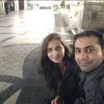 Omair Khalid - @omairkhalid20 - Instagram