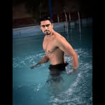 Omair Khalid - @omairkhalid_ - Instagram