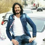 Omair Khalid - @omair.khalid.330 - Instagram