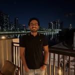 Omair Khalid - @omairkhalidd - Instagram