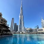 Omair Khalid - Facebook