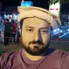 Omair Khalid - @omairkhalid90 - TikTok
