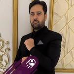 Omair Khalid - @umair.khalid.butt - Instagram