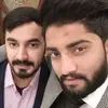 Omair Khalid - @omairkhalid7 - TikTok