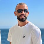Omair Khalid - @k7alid_000 - Instagram