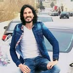 Omair Khalid - @omair_khalid9 - Instagram