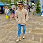 Omair Khalid - @omair_k_s - Instagram