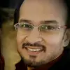 Omair Khalid - @user35639317763811 - TikTok