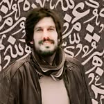 omair khalid - @omair_kk - Instagram