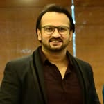 Omair Khalid - @omiirulz - Instagram
