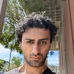 Omair Khalid - @chaoticxeternity - Instagram