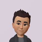 Omair Khalid - @omair1790 - Instagram