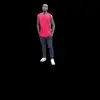 omair khalid - @user4315614761512khalee - TikTok