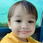 Omair Khalid Abqary - @omairkhalidabqary - Instagram