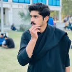 Omair Khalid Gondal - @umair.gondal.9279 - Instagram