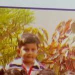Omair Khalid Siddiqui - @om._.air - Instagram