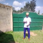 Omar Khalid - Facebook