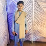 Umair Khalid - Facebook