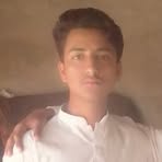 Umair Khalid - Facebook