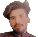 Umair Khalid - Facebook