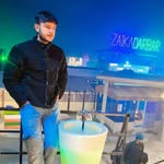 عمیر شیخ - @omair__shaikh_f.0.2 - Instagram
