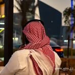 Ammar Shaikh - Facebook