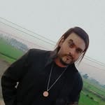 Omair Nadeem - @omairshaikh_eventwala - Instagram