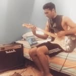 Omair Shahid Shaikh - @omair.s.shaikh - Instagram