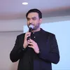 Omair Shaikh - @omairshaikh_eventwala - TikTok