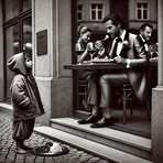 Omair Shaikh - Facebook