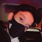 Omair Shaikh - @nexus1784 - Instagram