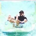 Omair Shaikh - @elitestdnetwork - Instagram