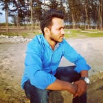Omair Shaikh - @o_mair - Instagram