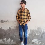 Omair Shaikh - @omair.shaikh.8055 - Instagram