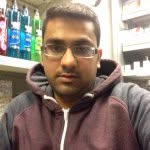 Omair Shaikh - @omair_shaikh - Instagram