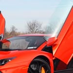 Omair Shaikh - @omair.shaikh.39 - Instagram