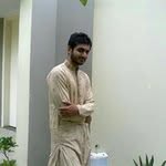 Omair Shaikh - @omair.shaikh.94 - Instagram