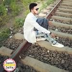 Omair Shaikh - @omair.shaikh.50364 - Instagram