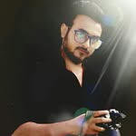 Omair Shaikh - @omair5517 - Instagram