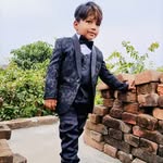 Omair Shaikh - @omairshaikh05 - Instagram