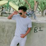 Omair Shaikh - @omai.rshaikh - Instagram
