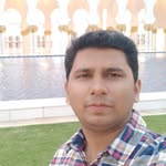 Omair Shaikh - @omair.shaikh.92 - Instagram