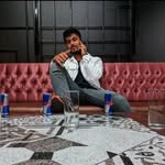 Omair Shaikh🇮🇳🇵🇸 - @omair__shaikh - Instagram