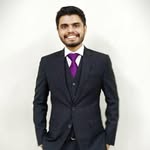 Omair Shaikh - @omair.shaikh - Instagram