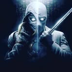 Omair Shaikh - Facebook